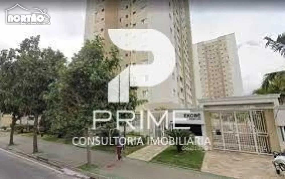 Casa à venda com 4 quartos, 145m² - Foto 2