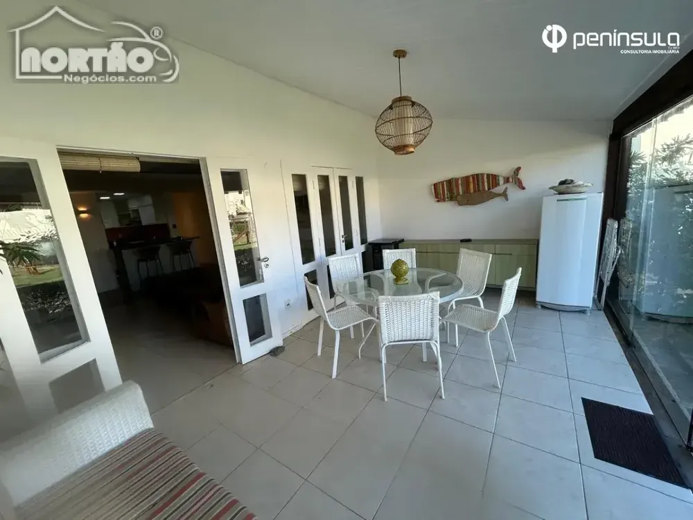 Casa, 4 quartos, 104 m² - Foto 6