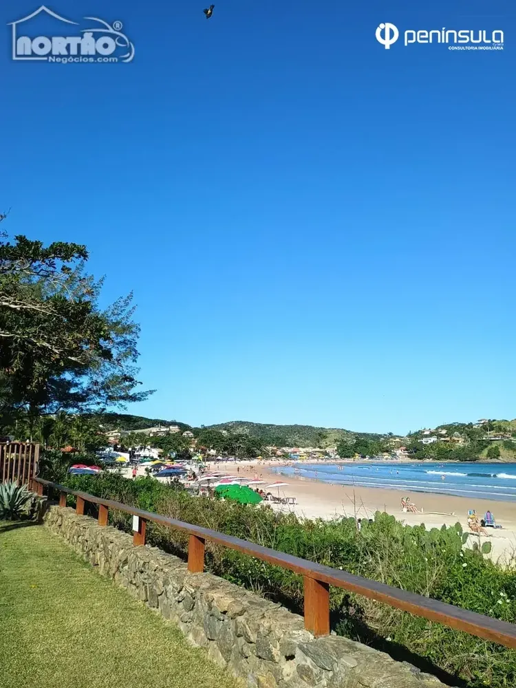 Casa, 4 quartos, 104 m² - Foto 3