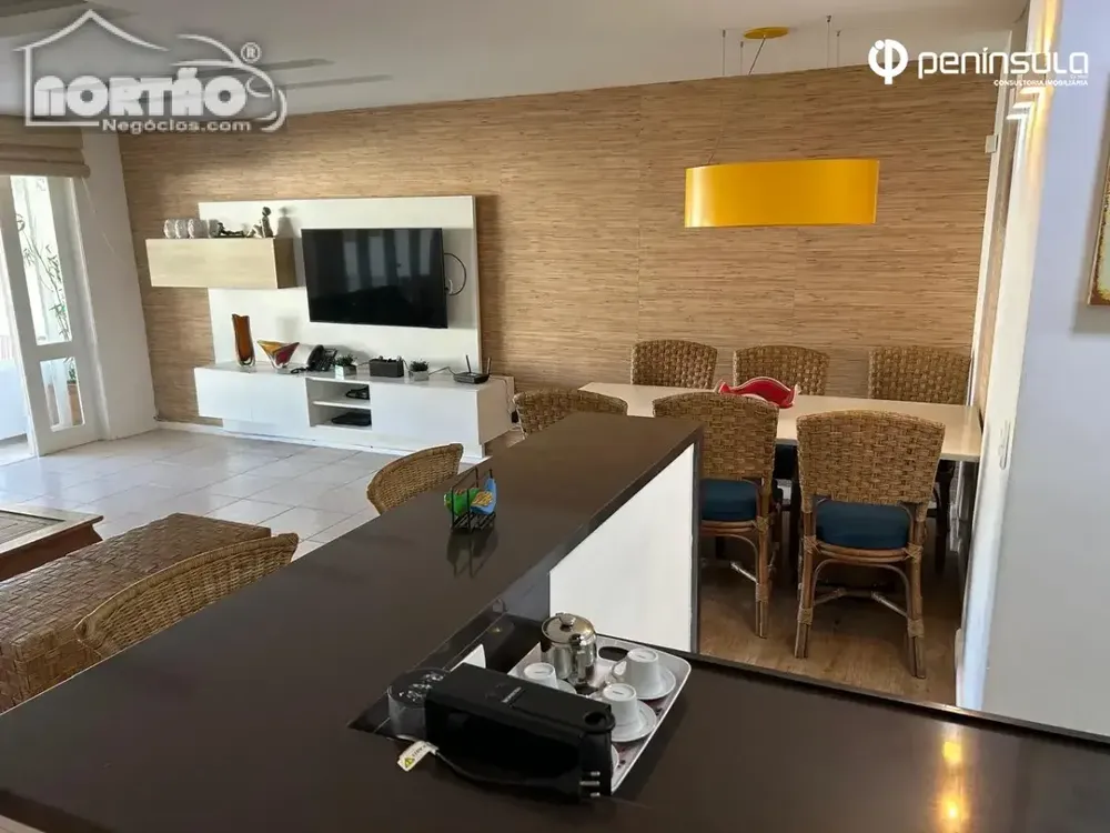 Casa, 4 quartos, 104 m² - Foto 8