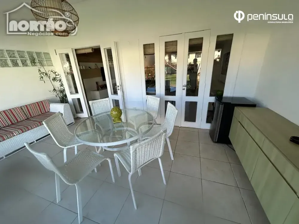 Casa, 4 quartos, 104 m² - Foto 7