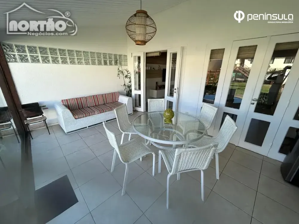 Casa, 4 quartos, 104 m² - Foto 5
