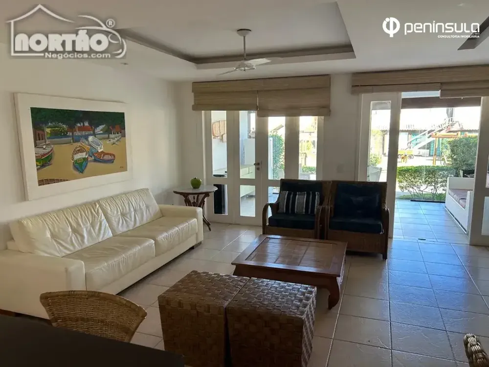 Casa, 4 quartos, 104 m² - Foto 9