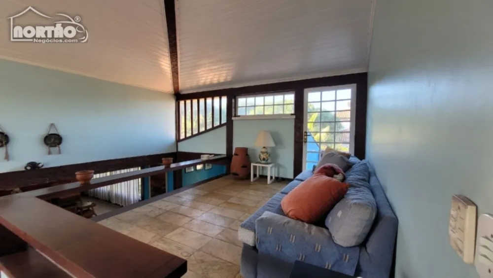 Casa, 5 quartos, 250 m² - Foto 6
