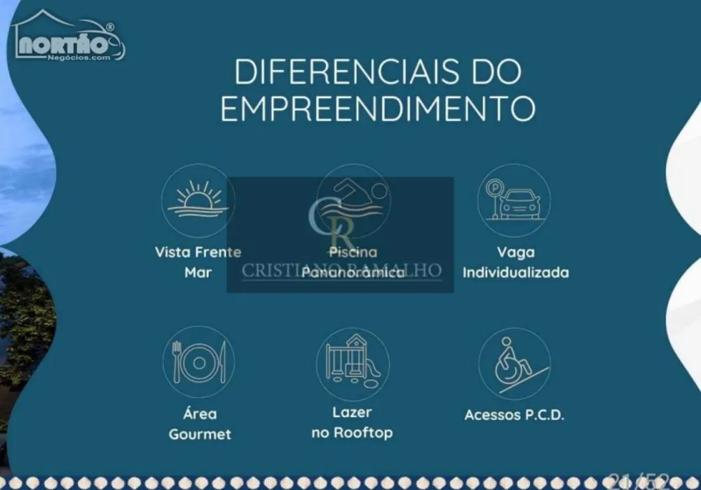 Casa, 2 quartos, 30 m² - Foto 11