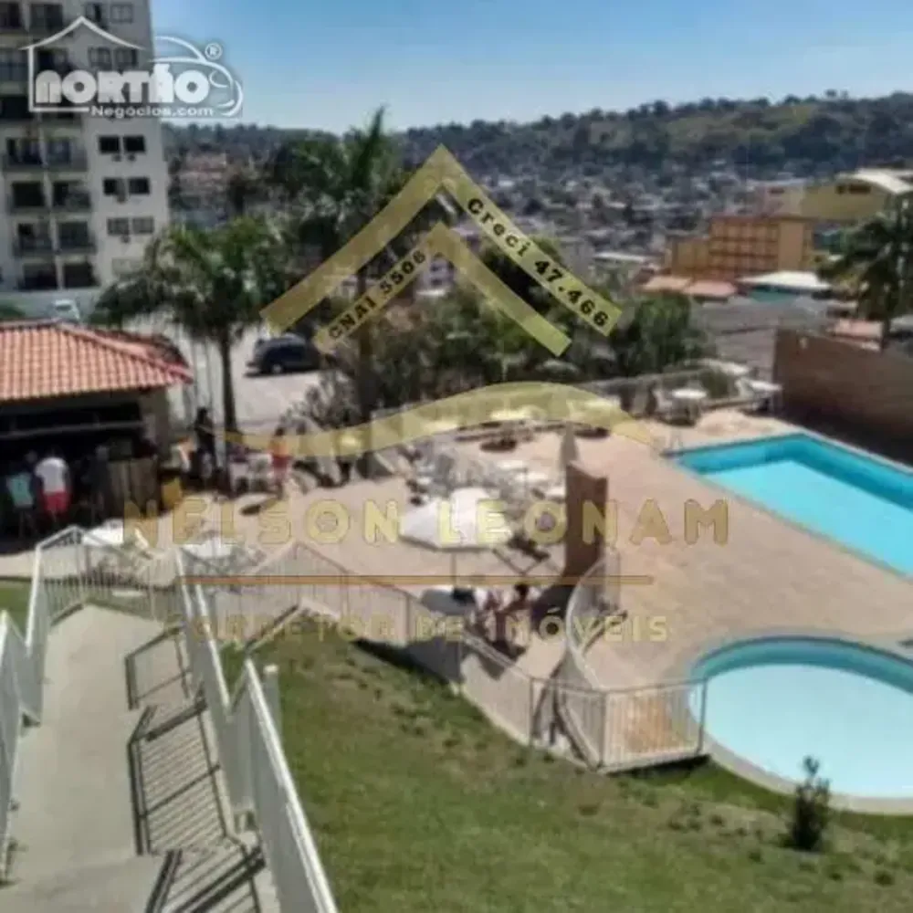 Casa, 3 quartos, 58 m² - Foto 8