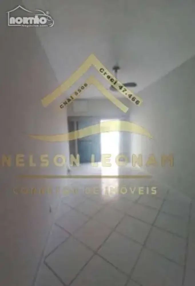 Casa, 3 quartos, 58 m² - Foto 4