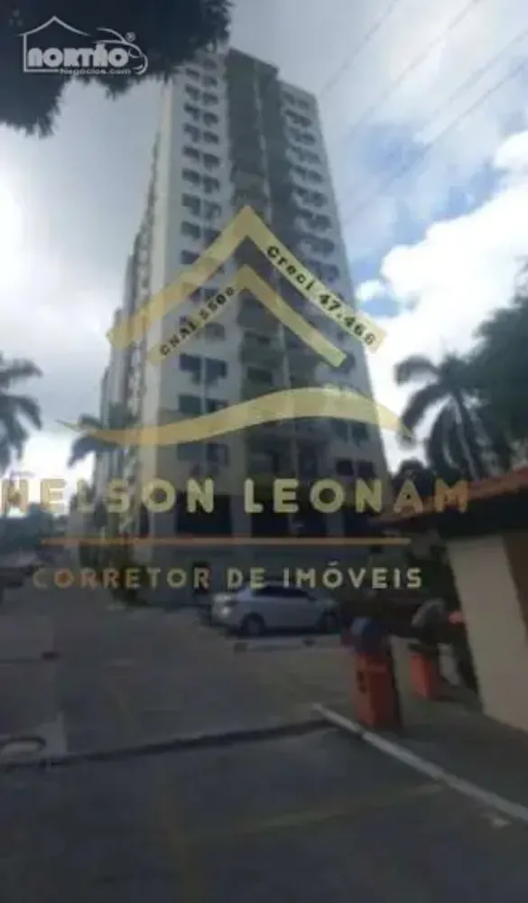 Casa, 3 quartos, 58 m² - Foto 5
