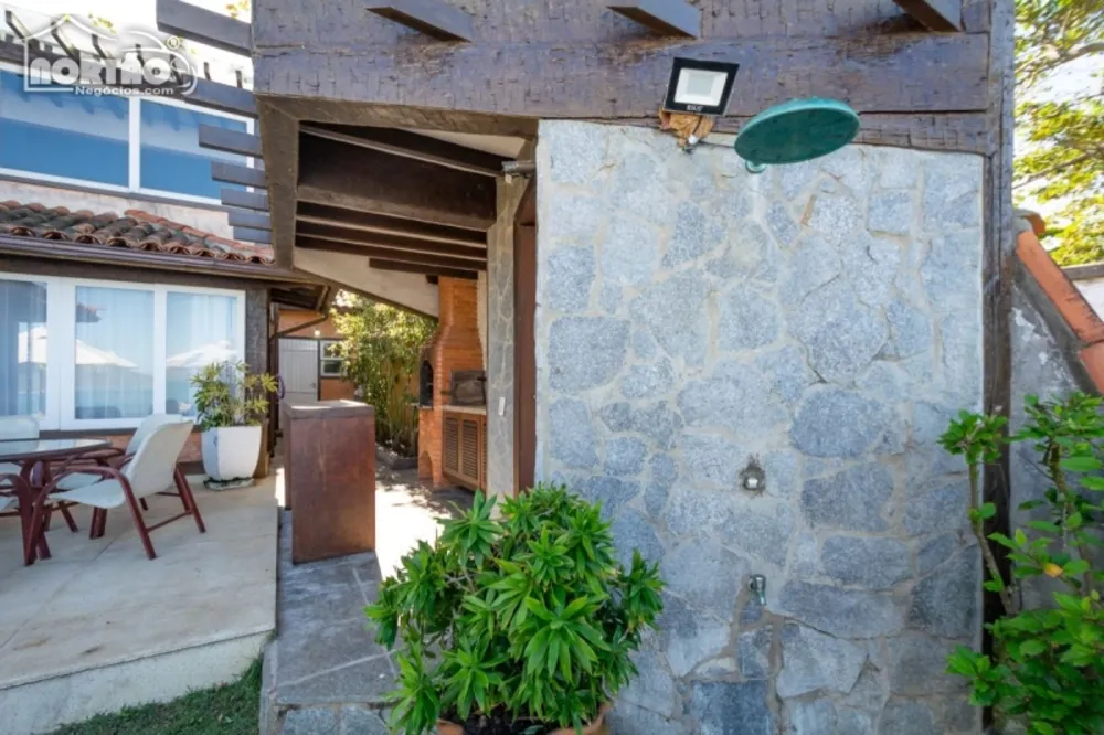Casa, 3 quartos, 480 m² - Foto 9