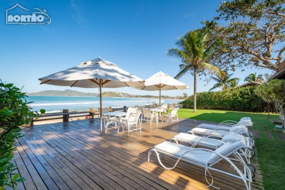 Casa, 3 quartos, 480 m² - Foto 8