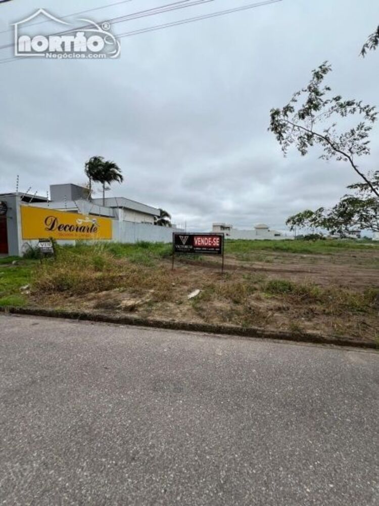 Casa, 357 m² - Foto 1