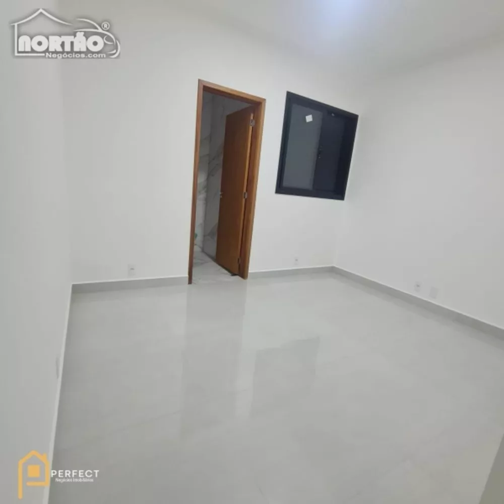 Casa à venda com 2 quartos, 70m² - Foto 6