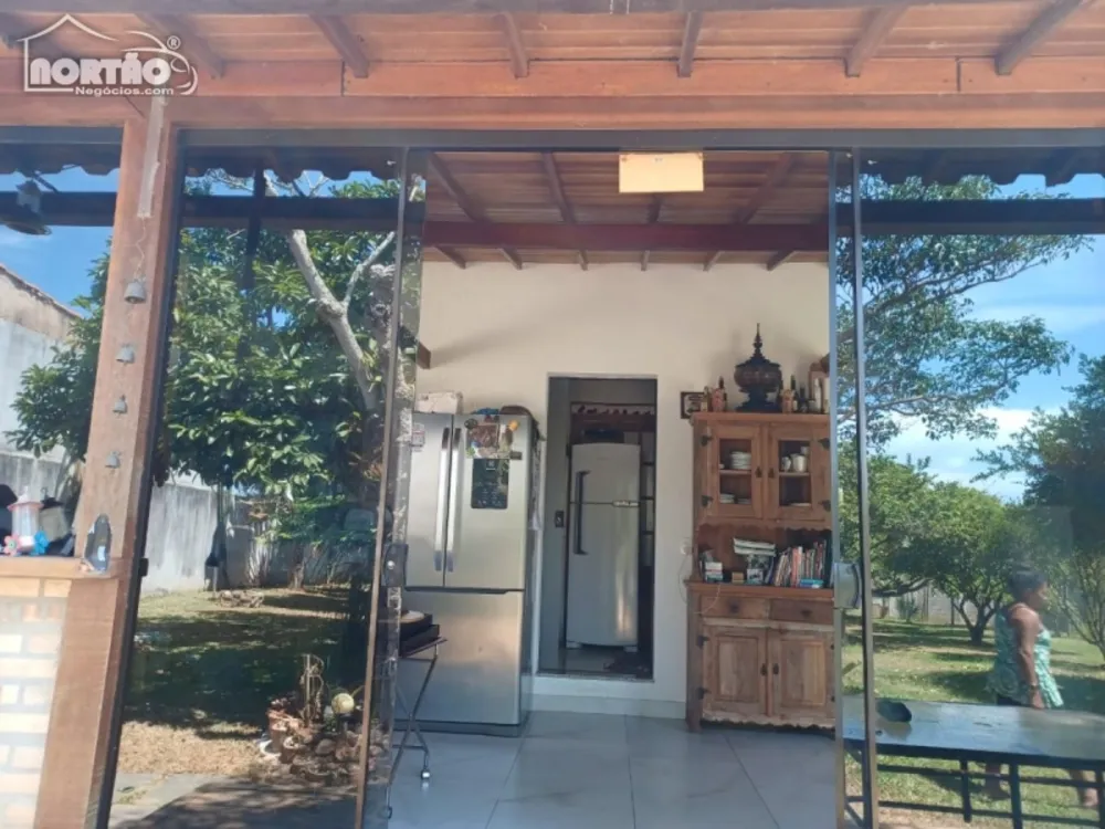 Casa, 7500 m² - Foto 10