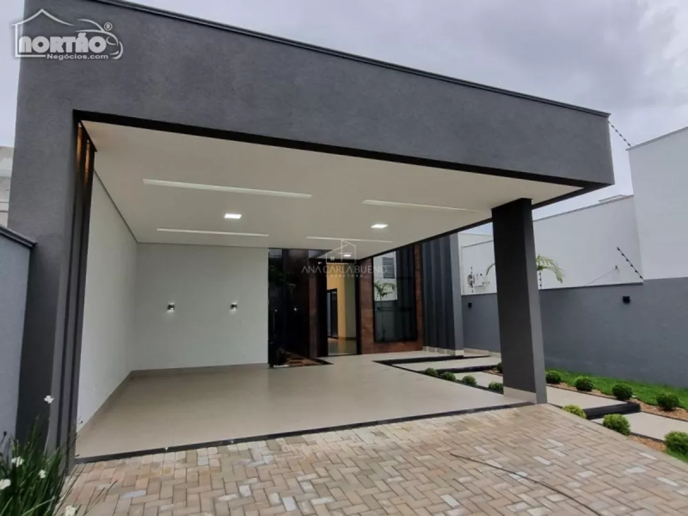 Casa à venda com 1 quarto, 224m² - Foto 4