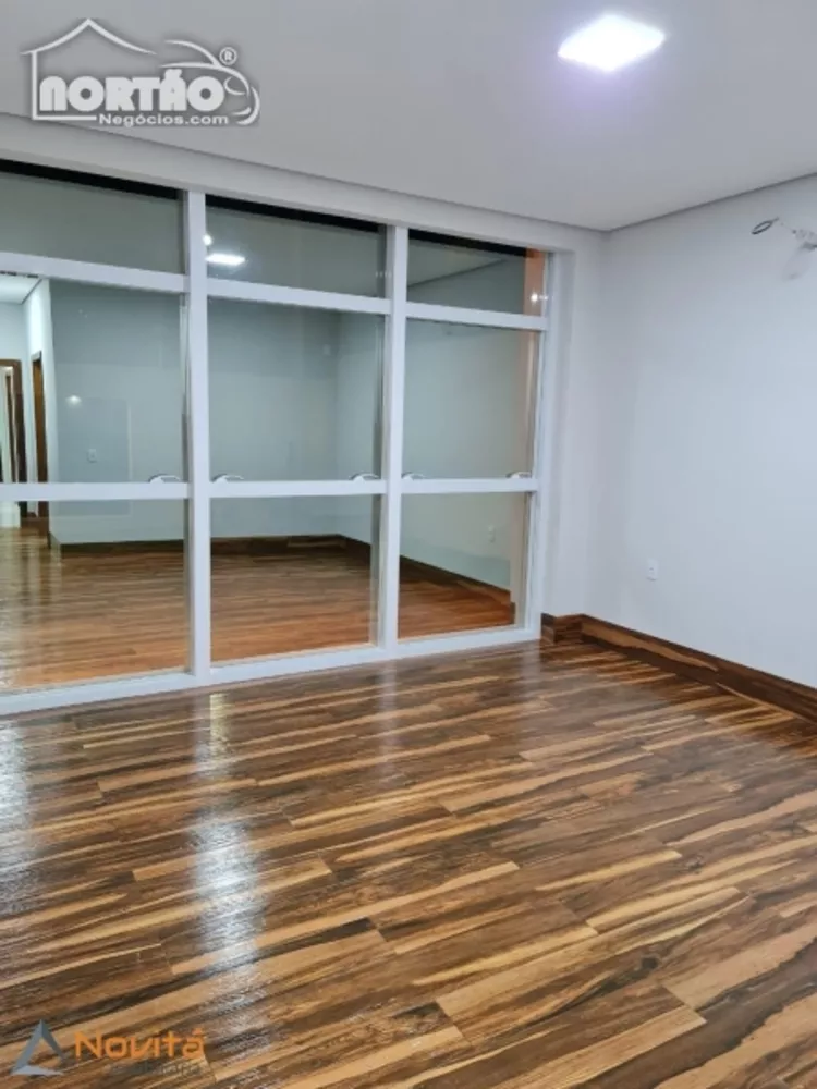 Casa à venda com 3 quartos, 170m² - Foto 6