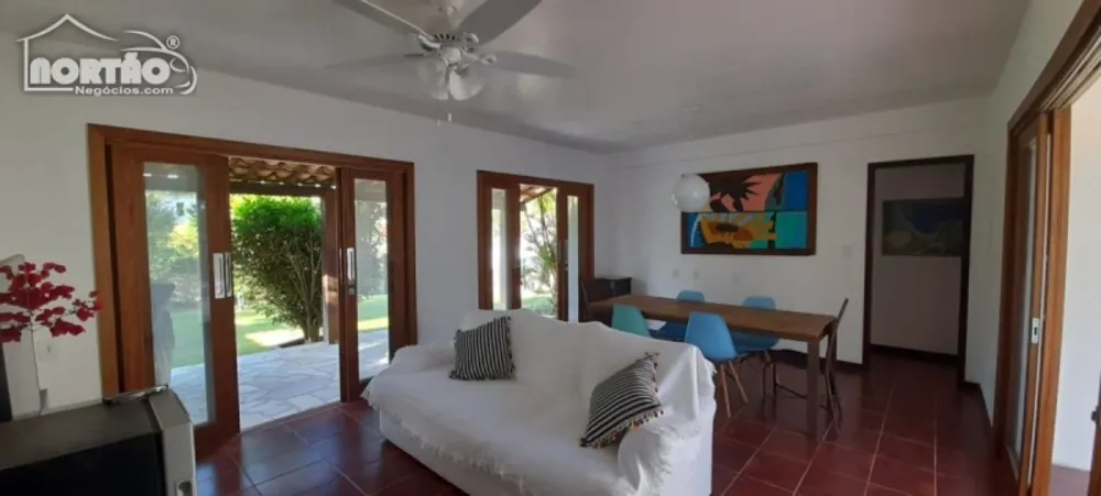 Casa, 2 quartos, 720 m² - Foto 10