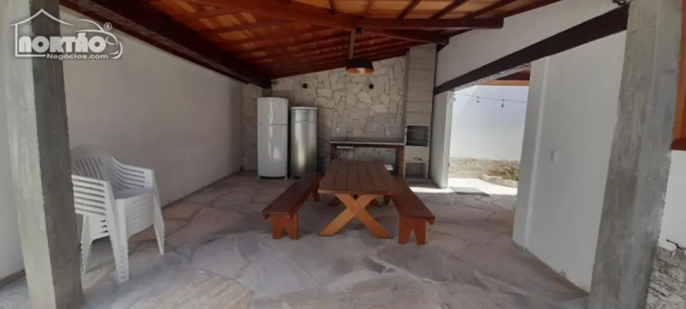Casa, 2 quartos, 720 m² - Foto 6
