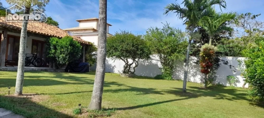 Casa, 2 quartos, 720 m² - Foto 2