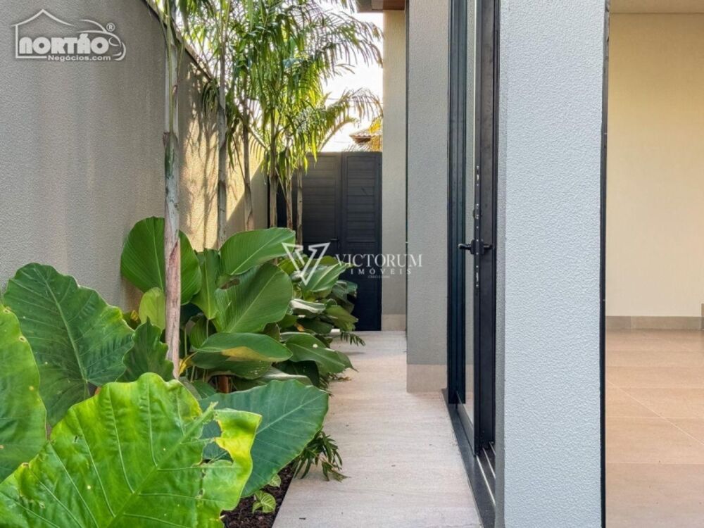 Casa, 224 m² - Foto 7