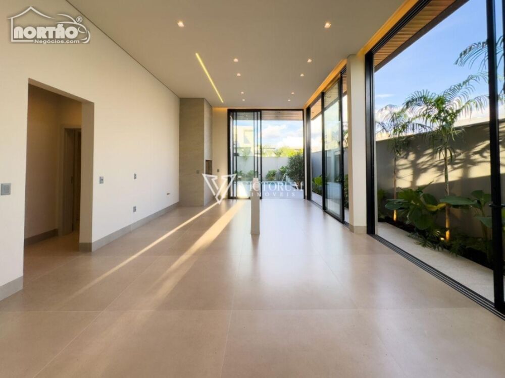 Casa, 224 m² - Foto 8