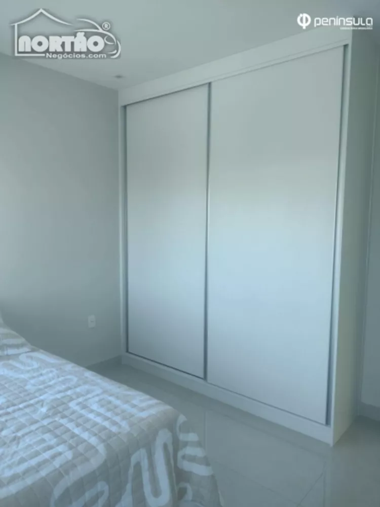 Casa, 6 quartos, 209 m² - Foto 7