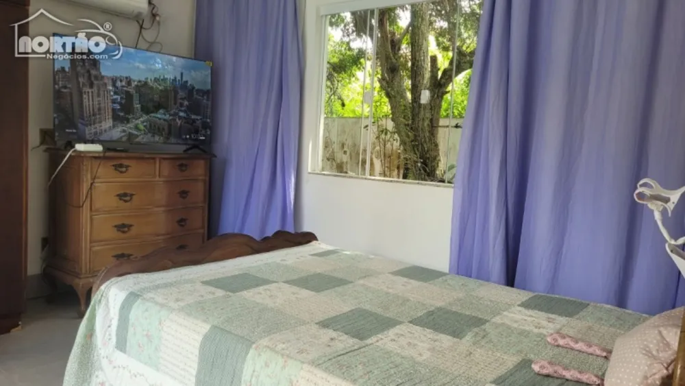 Casa, 1 quarto, 300 m² - Foto 21