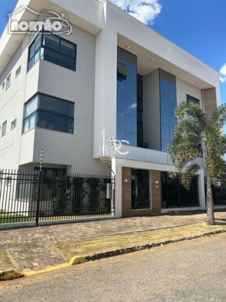 Casa à venda com 2 quartos, 83m² - Foto 1
