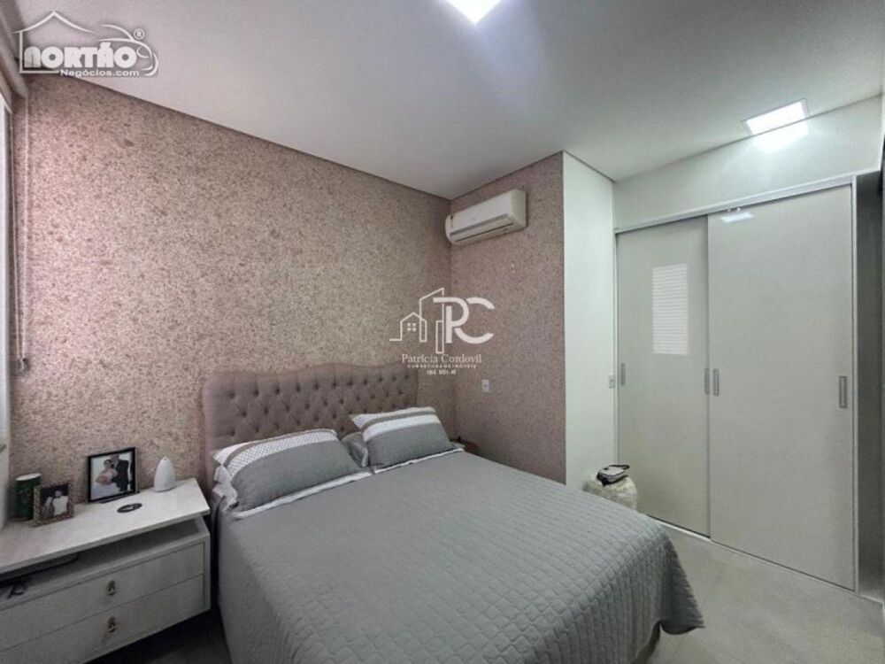 Casa à venda com 2 quartos, 83m² - Foto 5