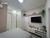 Casa, 2 quartos, 83 m² - Foto 4