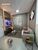 Casa, 2 quartos, 83 m² - Foto 2