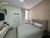 Casa, 2 quartos, 83 m² - Foto 6
