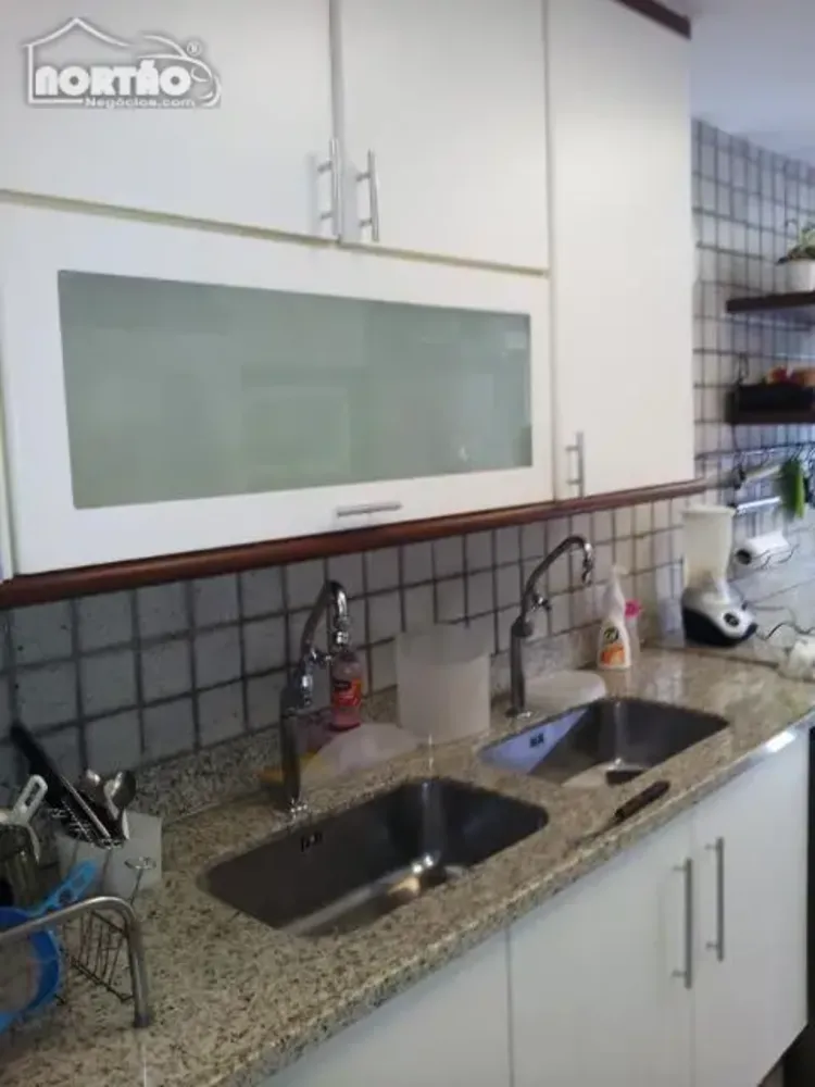 Casa, 1 quarto, 410 m² - Foto 7