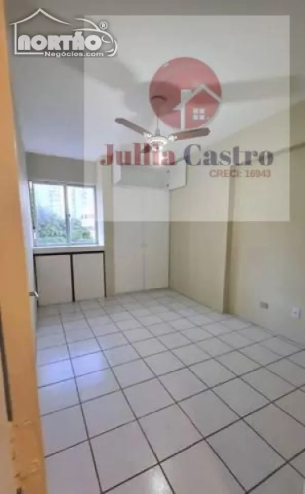 Casa à venda com 3 quartos, 90m² - Foto 4