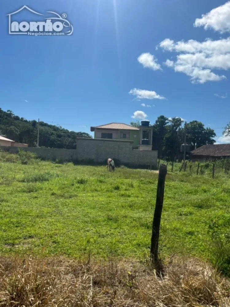 Casa, 360 m² - Foto 2