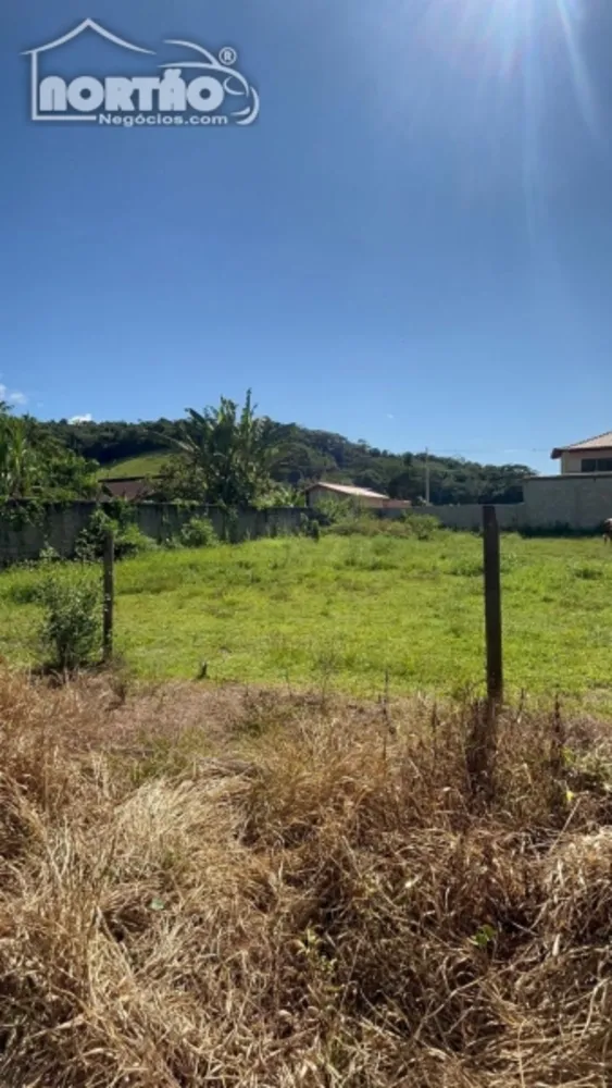 Casa, 360 m² - Foto 3