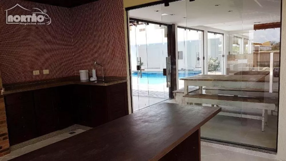 Casa à venda com 5 quartos, 101m² - Foto 7