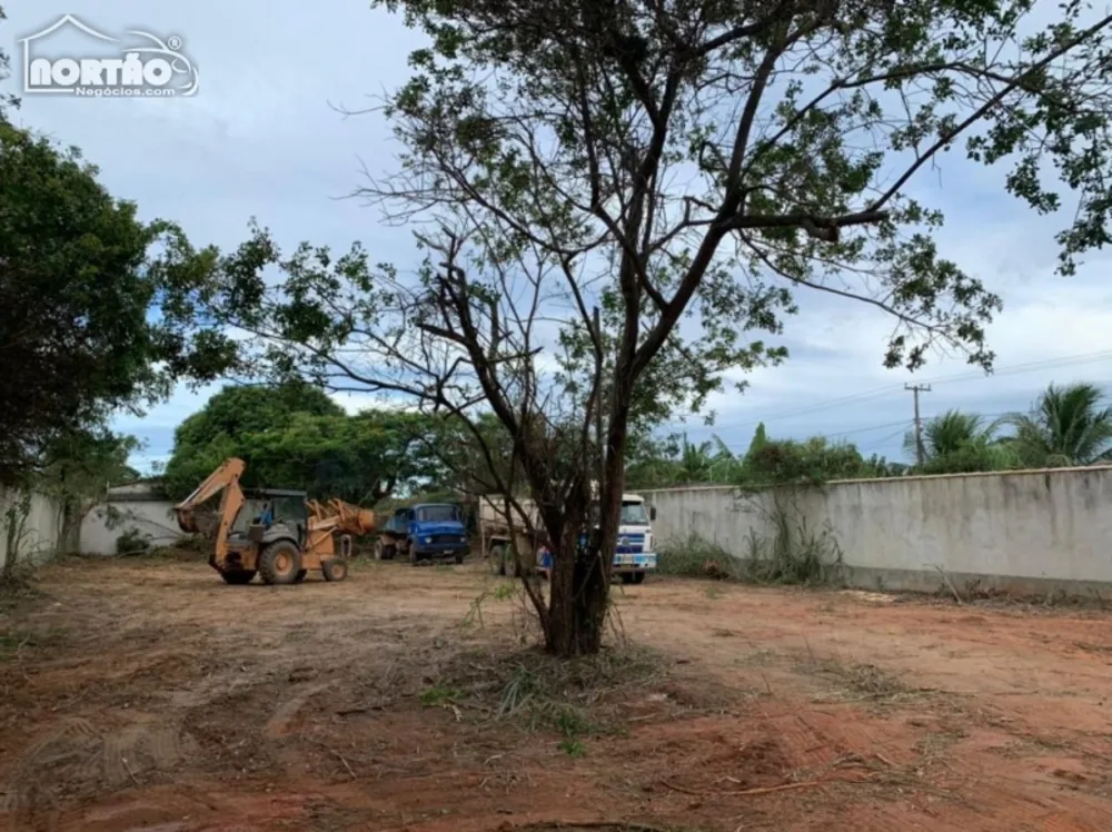 Casa, 1000 m² - Foto 3