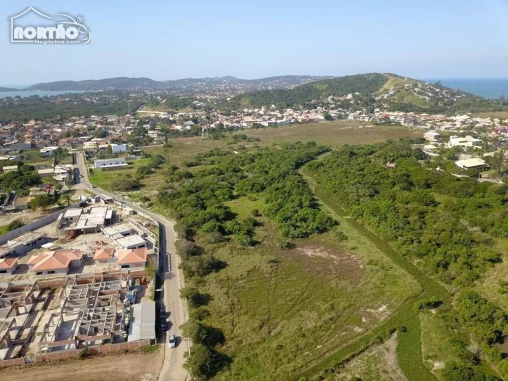 Casa, 55000 m² - Foto 1