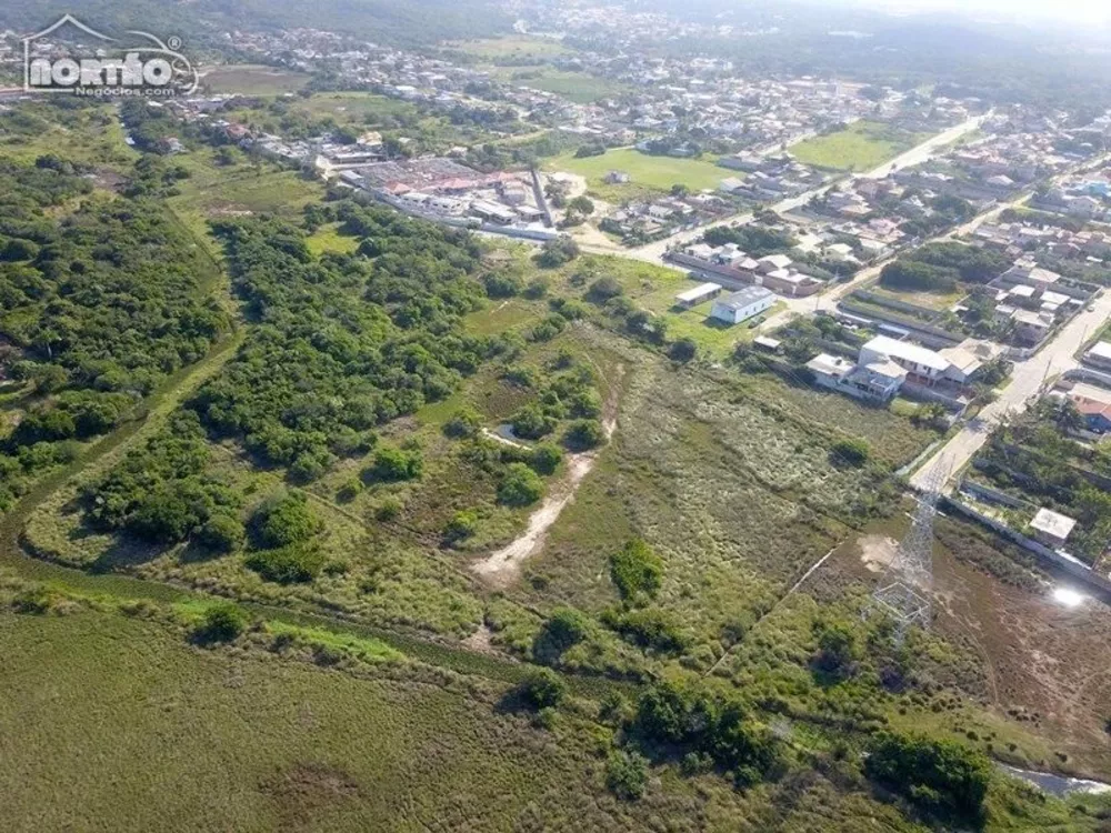 Casa, 55000 m² - Foto 8
