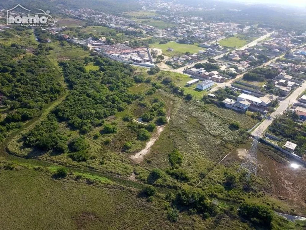 Casa, 55000 m² - Foto 9