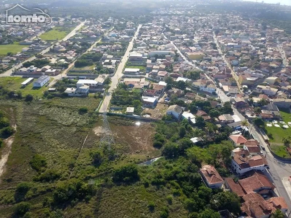 Casa, 55000 m² - Foto 5