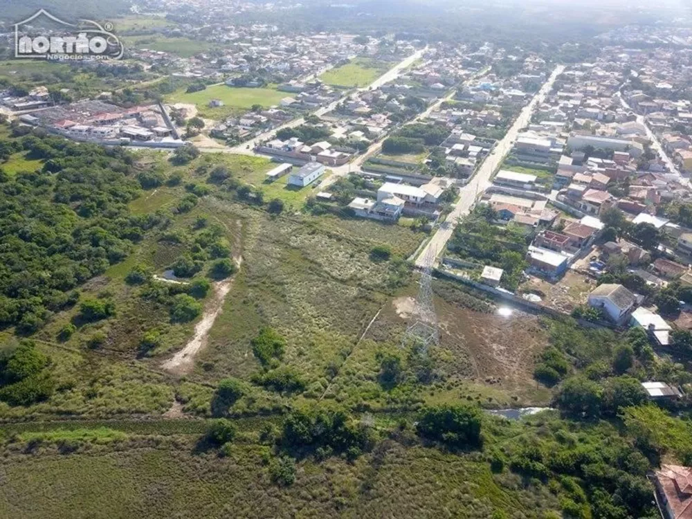 Casa, 55000 m² - Foto 6