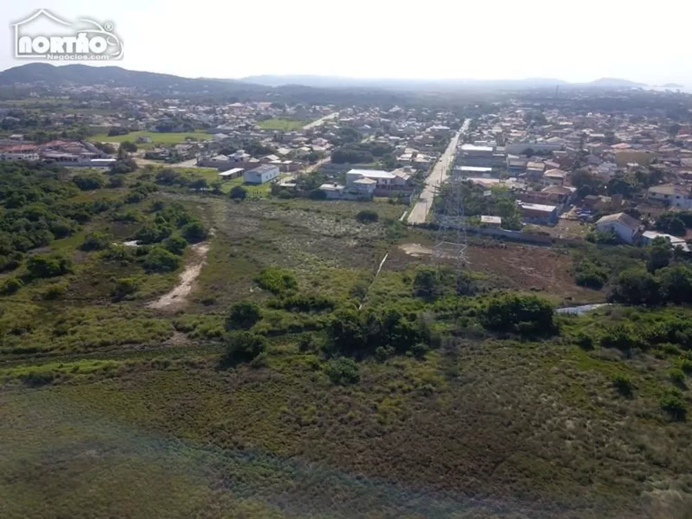 Casa, 55000 m² - Foto 2