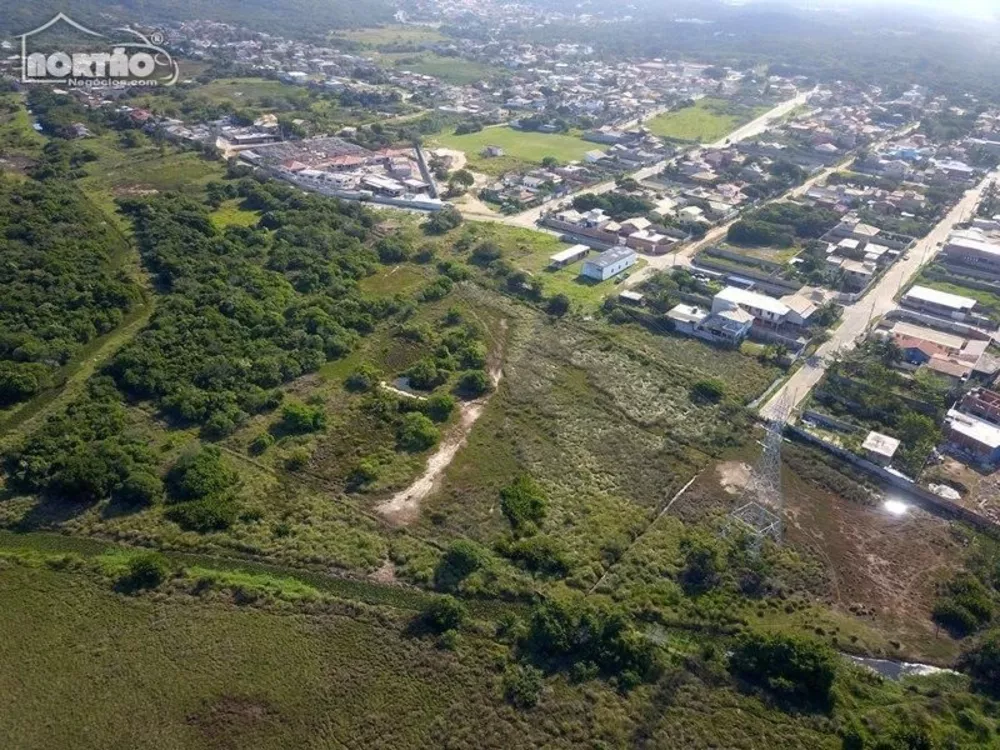 Casa, 55000 m² - Foto 7