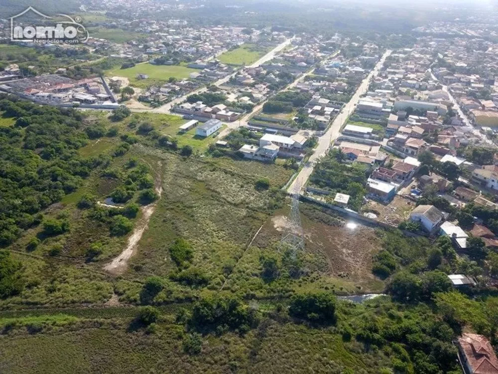 Casa, 55000 m² - Foto 3