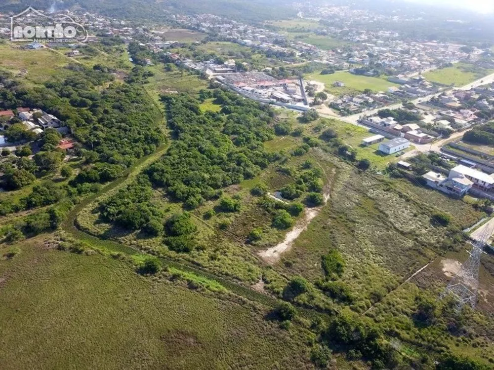 Casa, 55000 m² - Foto 10