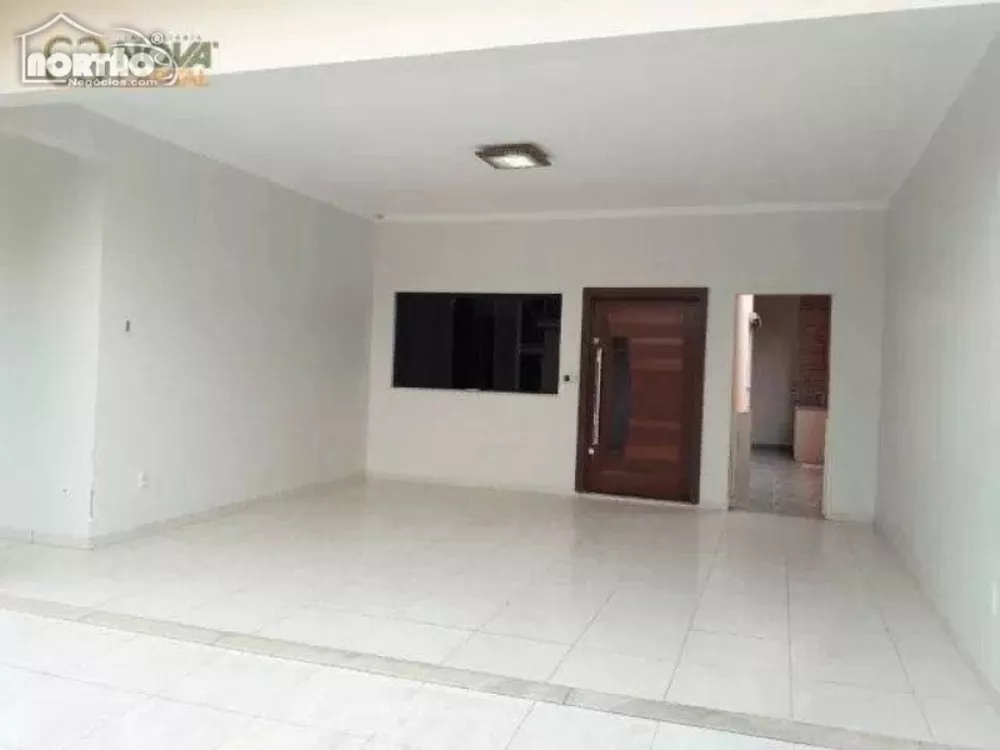 Casa à venda com 5 quartos, 340m² - Foto 4