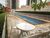 Casa, 3 quartos, 69 m² - Foto 3