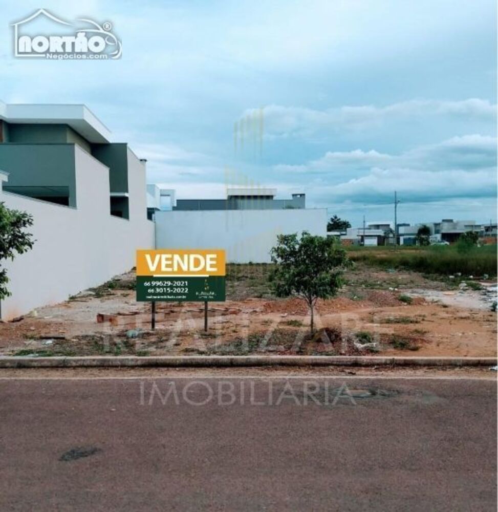 Casa, 307 m² - Foto 2