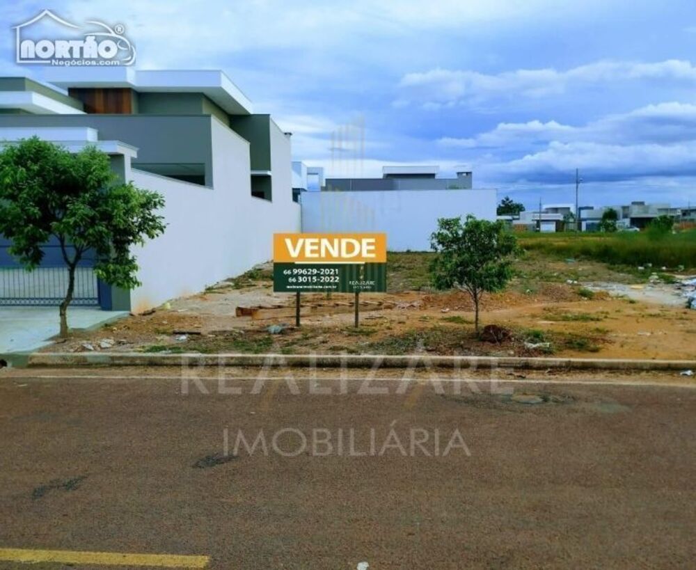 Casa, 307 m² - Foto 1